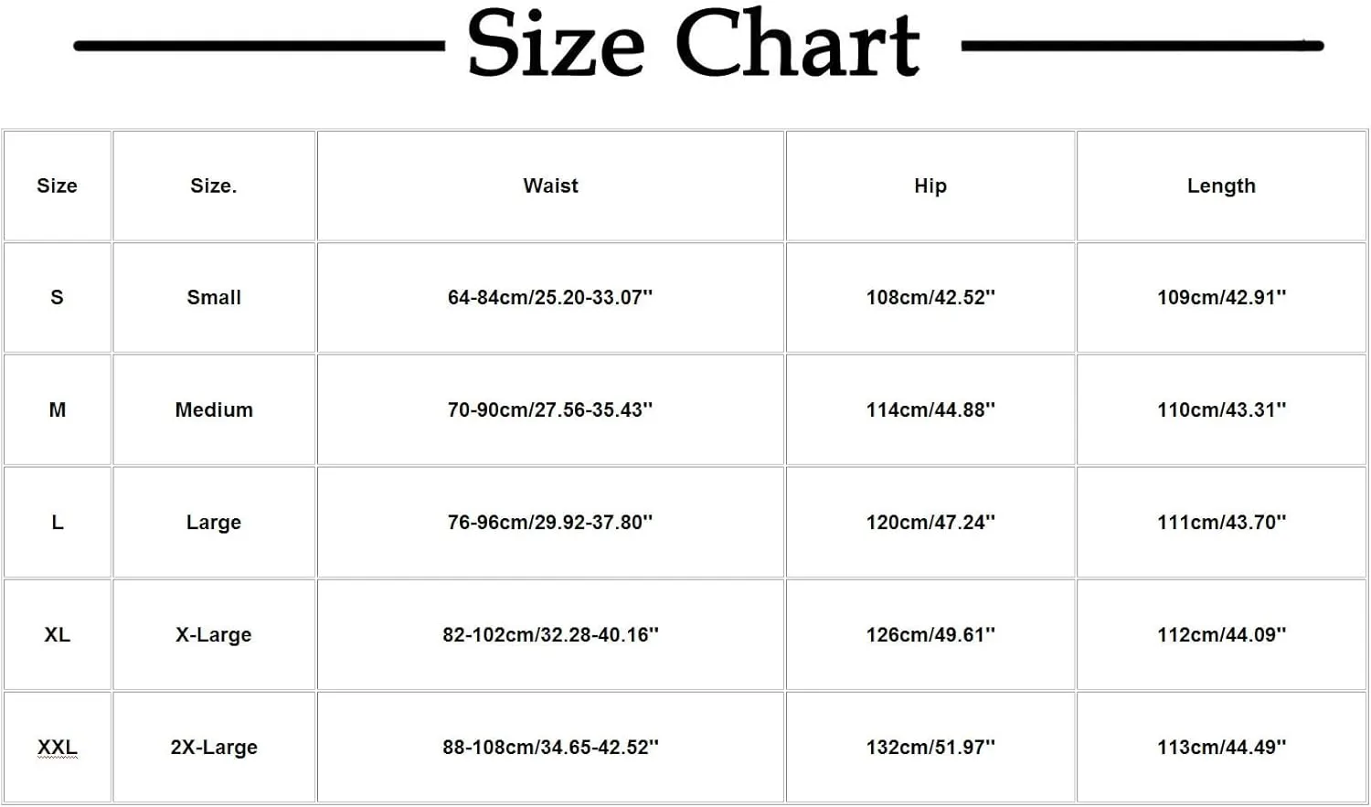 Summer Pants for Women High Waisted Wide Leg Linen Pants Women Petite Casual Dressy Beach Baggy Pants with Pockets
