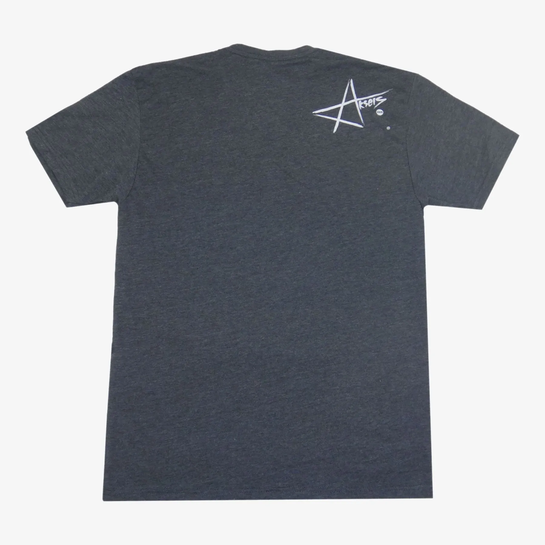 Texas Grown Locally T-Shirt