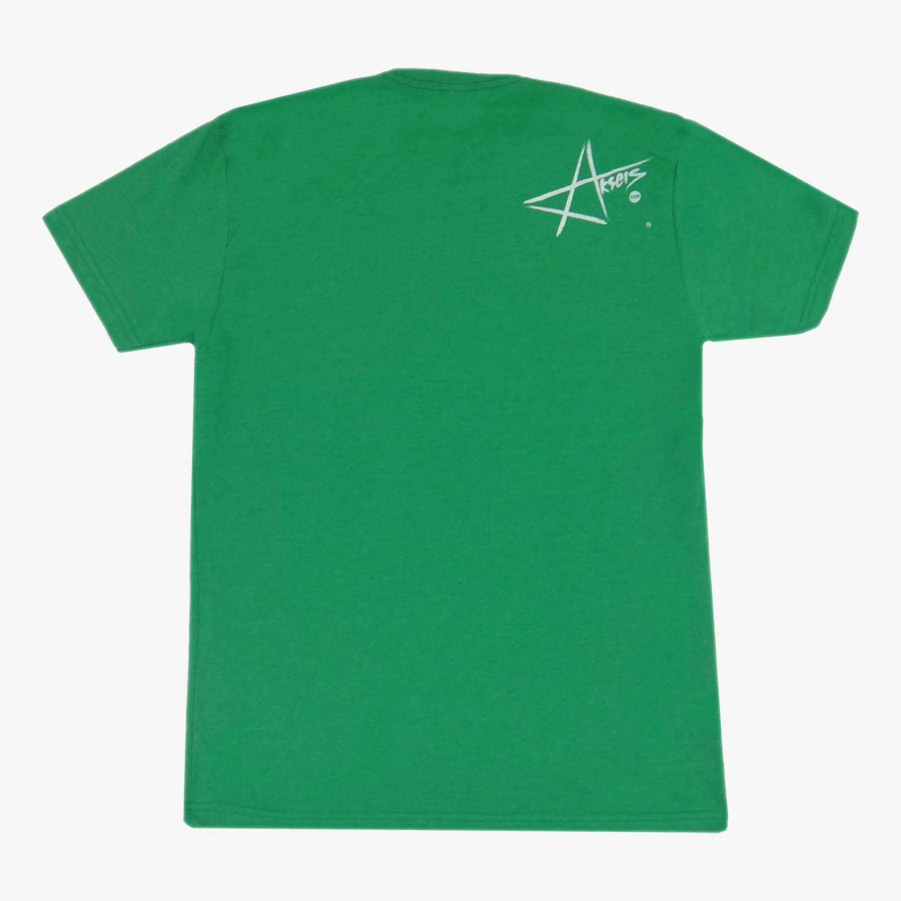 Texas Grown Locally T-Shirt