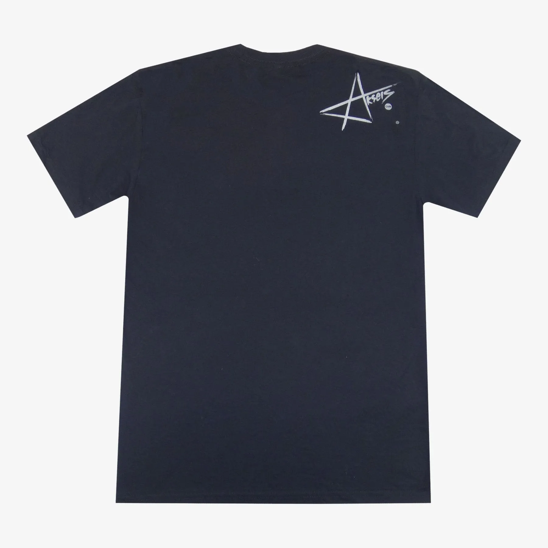 Texas Grown Locally T-Shirt