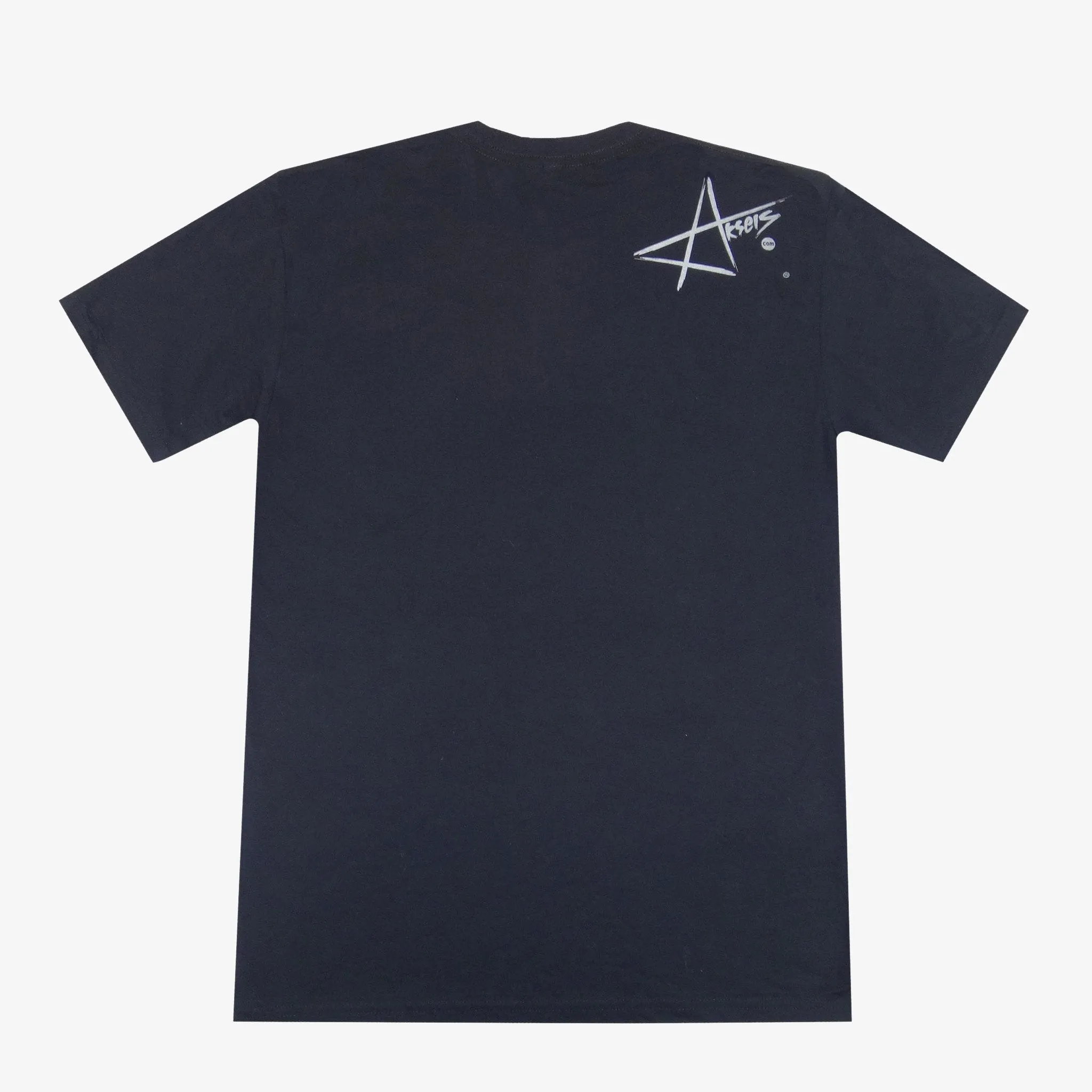 Texas Grown Locally T-Shirt