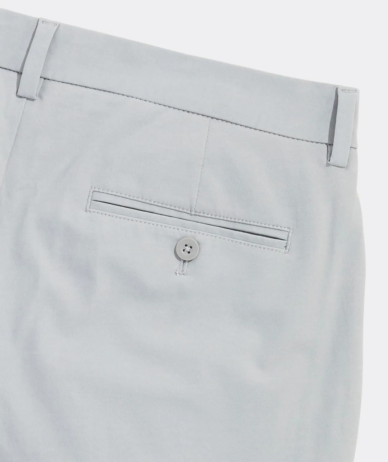 vineyard vines mens 7 Inch On-the-go Shorts
