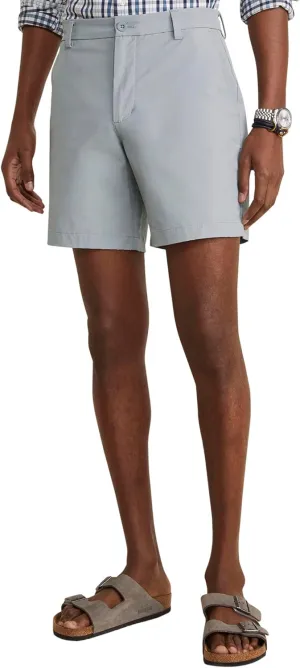 vineyard vines mens 7 Inch On-the-go Shorts