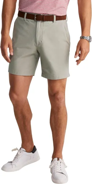 vineyard vines mens 7 Inch On-the-go Shorts