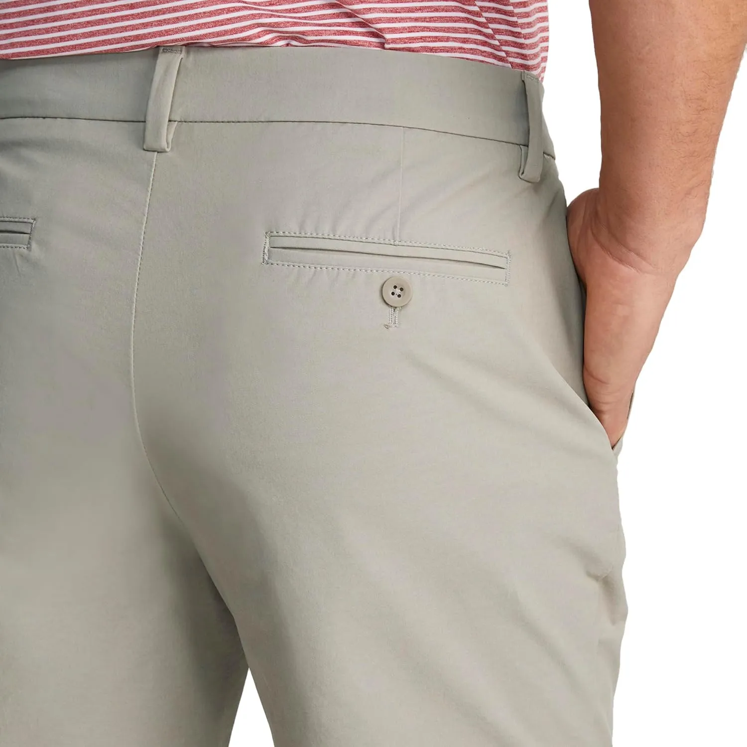 vineyard vines mens 7 Inch On-the-go Shorts