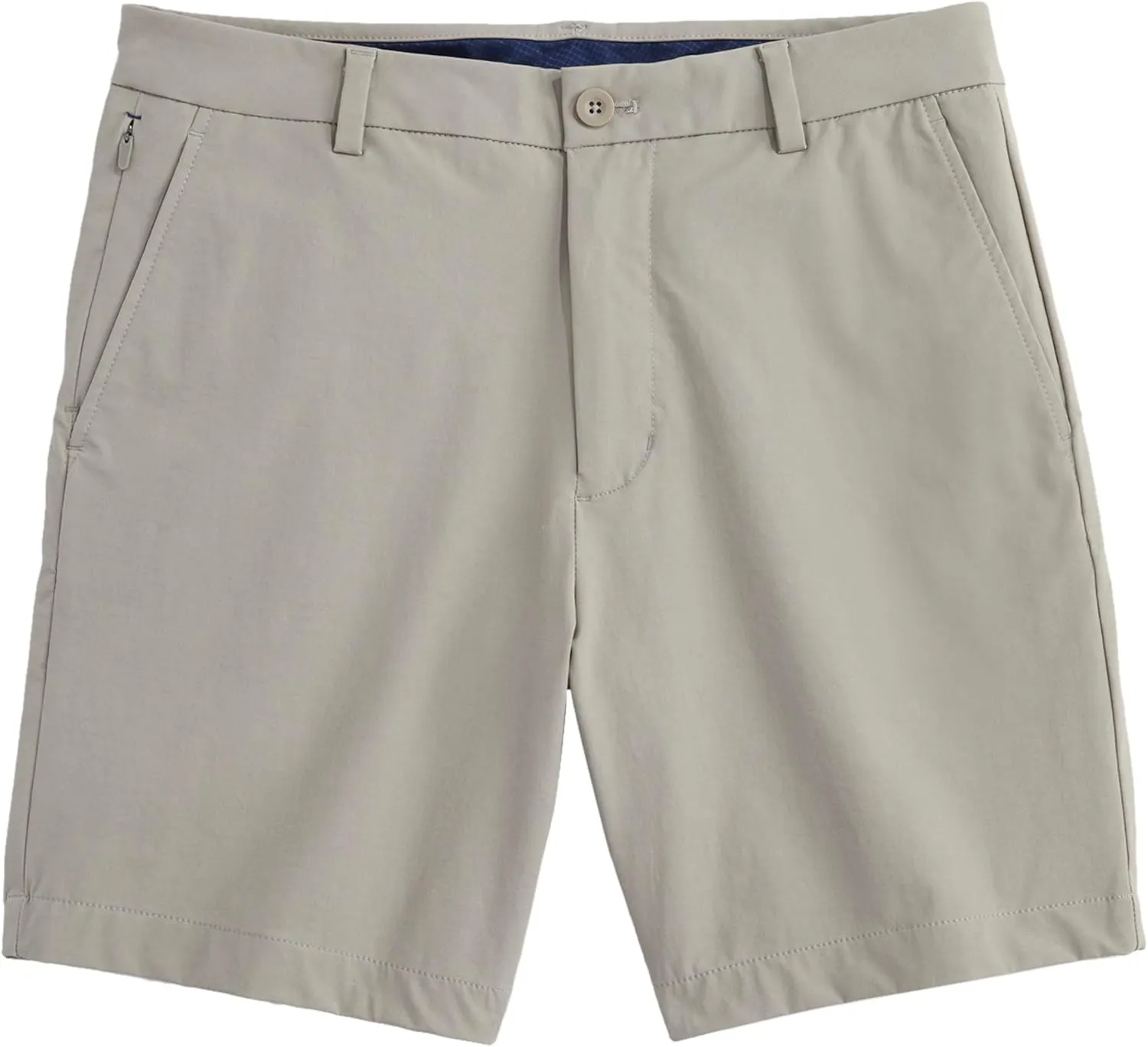 vineyard vines mens 7 Inch On-the-go Shorts