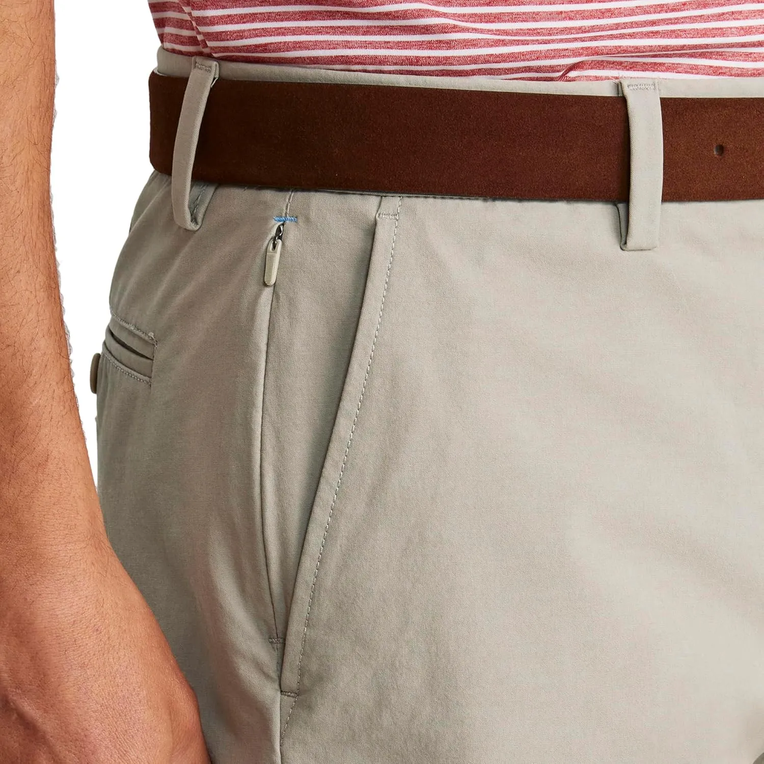 vineyard vines mens 7 Inch On-the-go Shorts