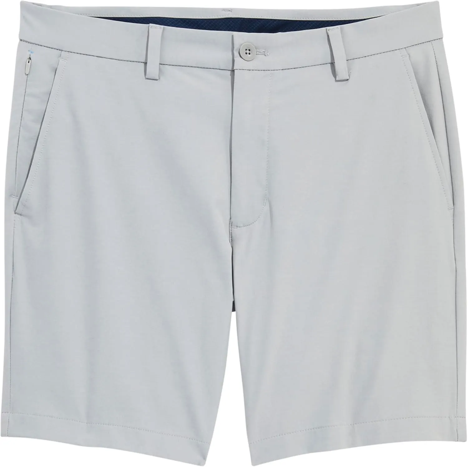 vineyard vines mens 7 Inch On-the-go Shorts