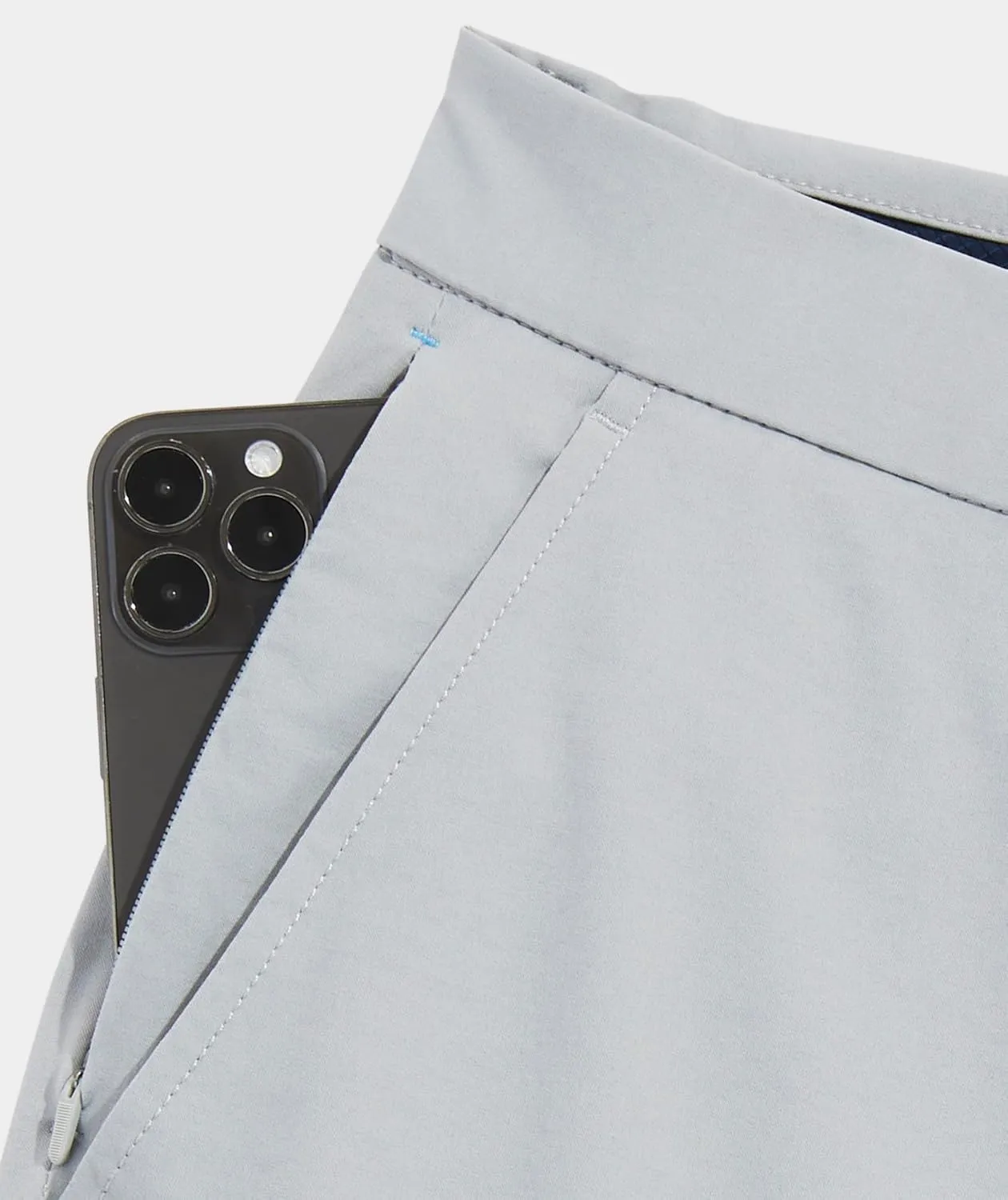 vineyard vines mens 7 Inch On-the-go Shorts