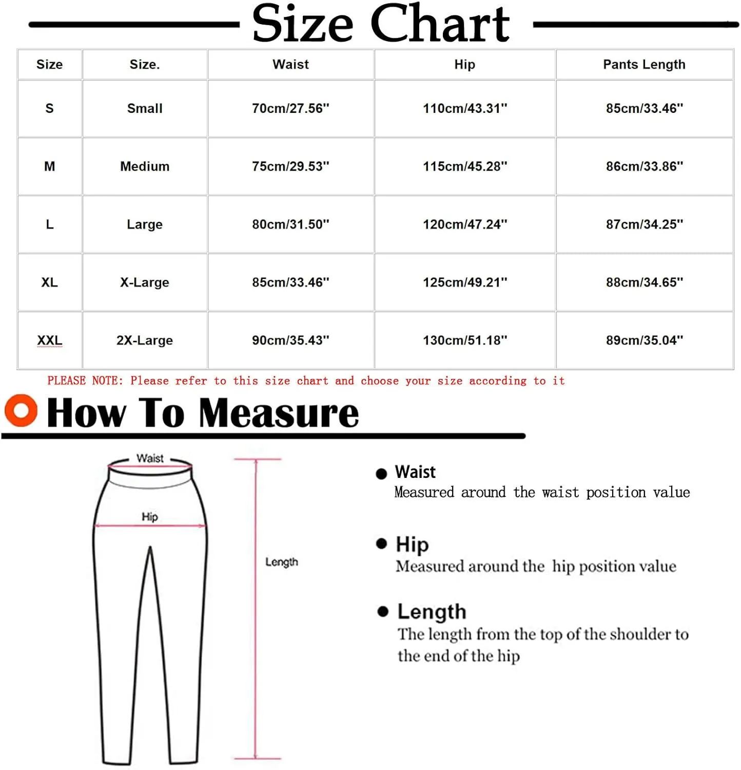 Wide Leg Capri Pants for Women Petite Linen Pants Women Summer Casual High Waisted Pants Trousers with Pockets