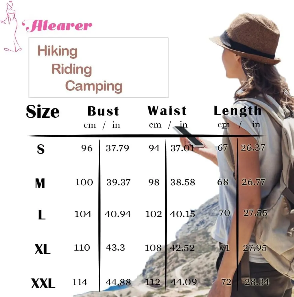 Women Mountain Shirts and So The Adventure Begins Tshirt Sunshine Moon Nature Pine Graphic Tees Heart Let's Go Find It Top