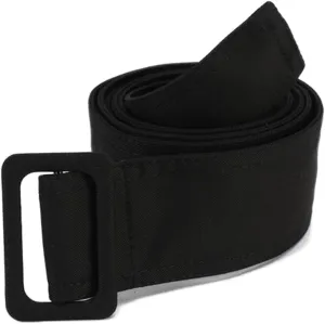 Women Trench Coat Belt Replacement Tie waist Wind Coat Waist Belt