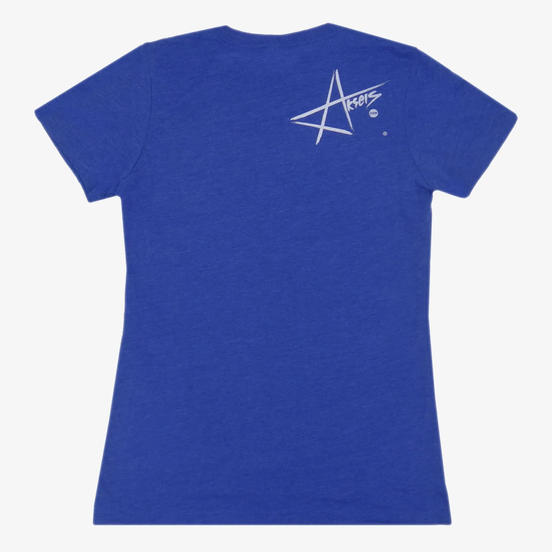 Women's Denver Battle T-Shirt