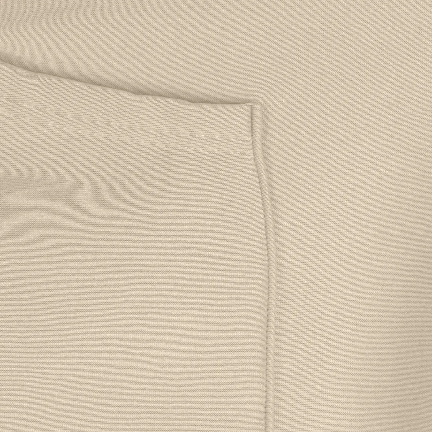 Womens Oversized Hoodies Casual Long Sleeve Fleece Sweatshirts Pullover Sweaters Teen Girls Preppy Tops Clothes