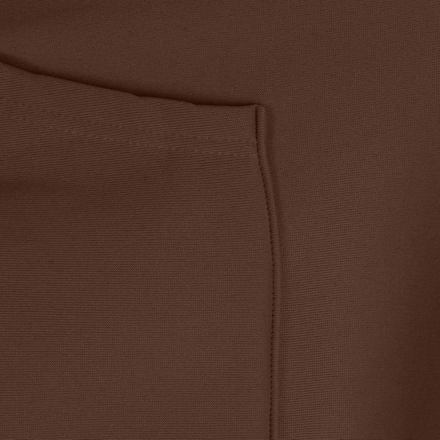 Womens Oversized Hoodies Casual Long Sleeve Fleece Sweatshirts Pullover Sweaters Teen Girls Preppy Tops Clothes