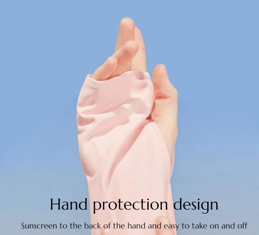 Women's Sun Protective Jacket Full Zip UPF 50  UV Sun Protection Clothing Lightweight Long Sleeve Hoodie Sun Shirt