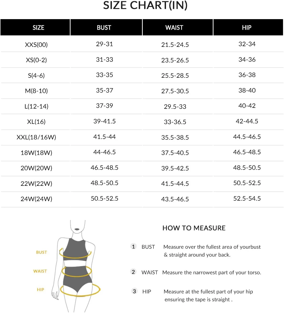 Yonique Two Piece Tankini Bathing Suits T-Back Blouson Swim Tops with Boy Shorts Women Swimsuits Sporty Swimwear